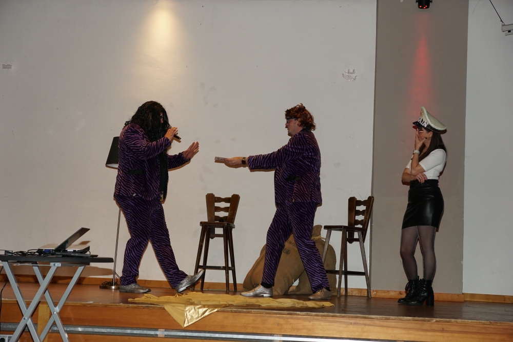 DSC04523