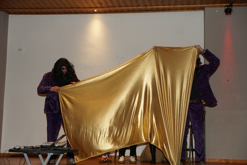 DSC04534