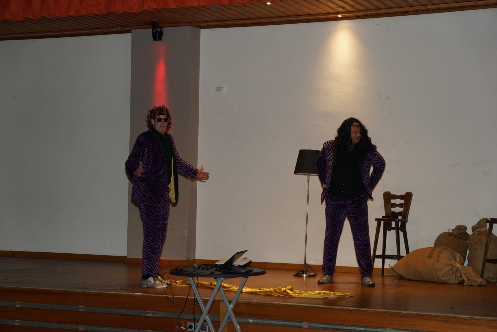 DSC04550