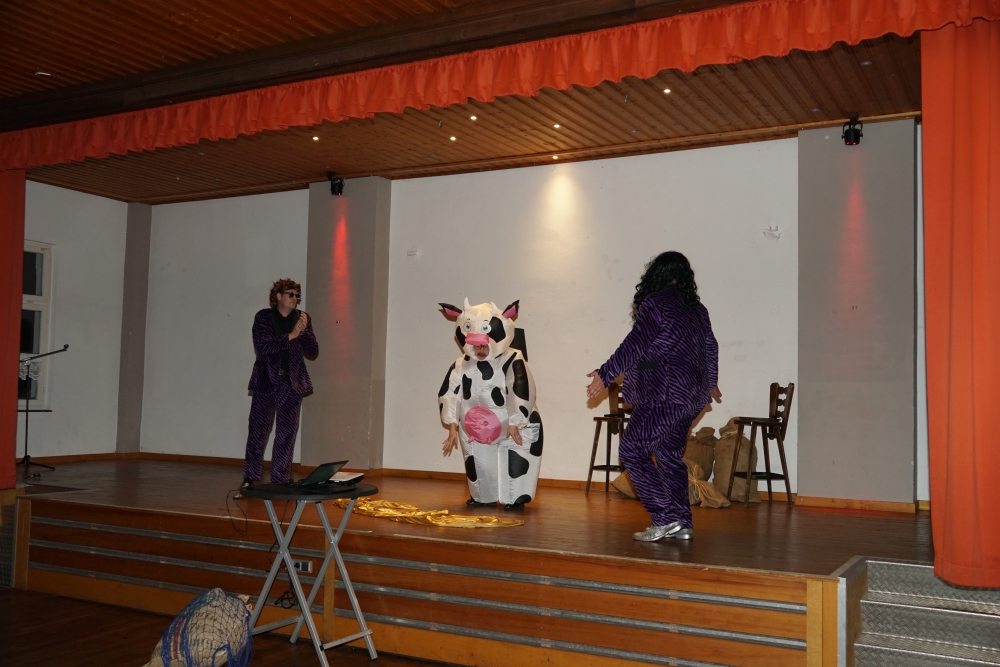 DSC04554