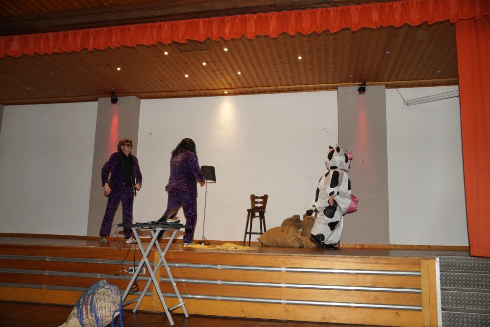 DSC04563