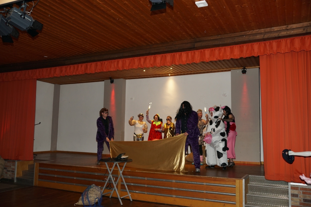 DSC04590