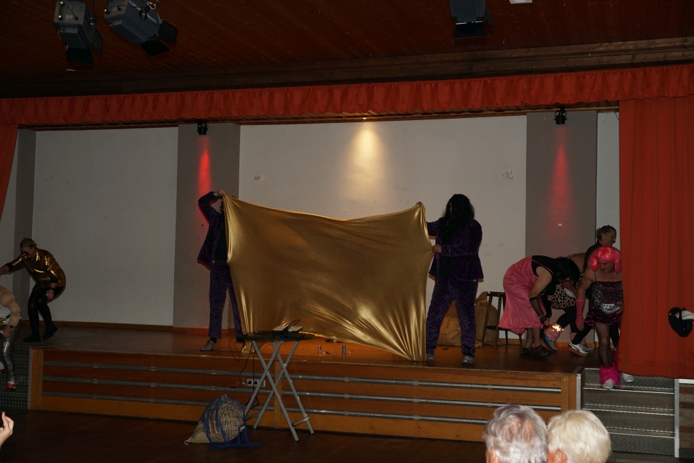 DSC04592
