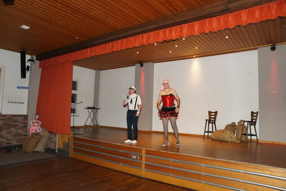 DSC04598
