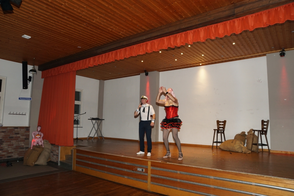 DSC04599