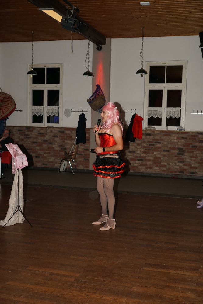 DSC04600