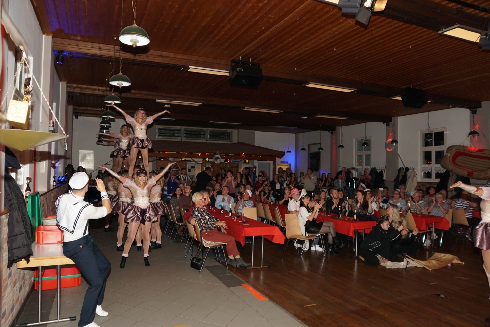 DSC04601