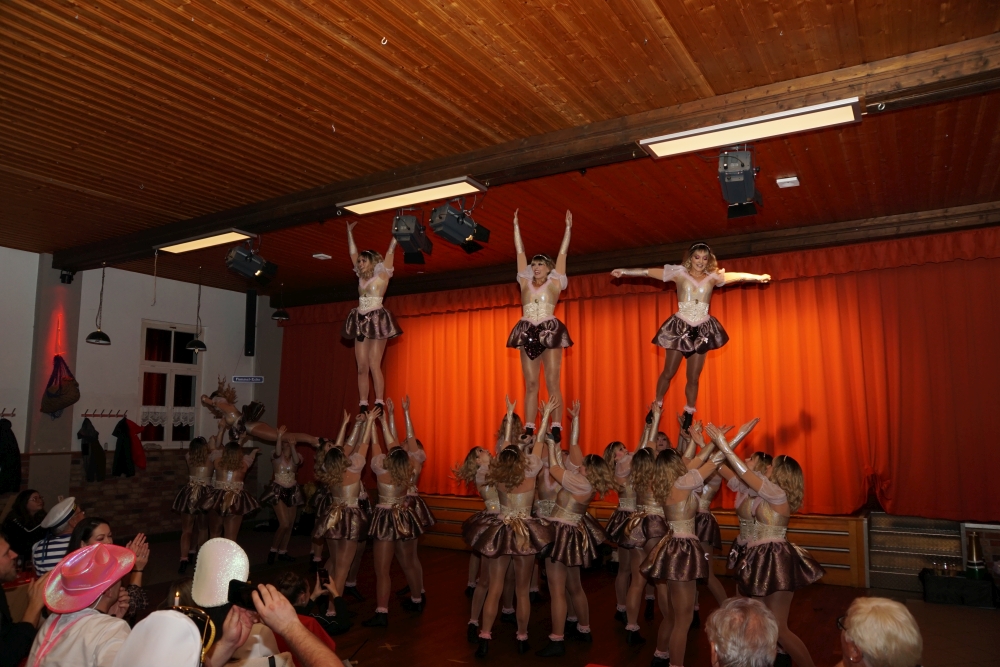 DSC04609