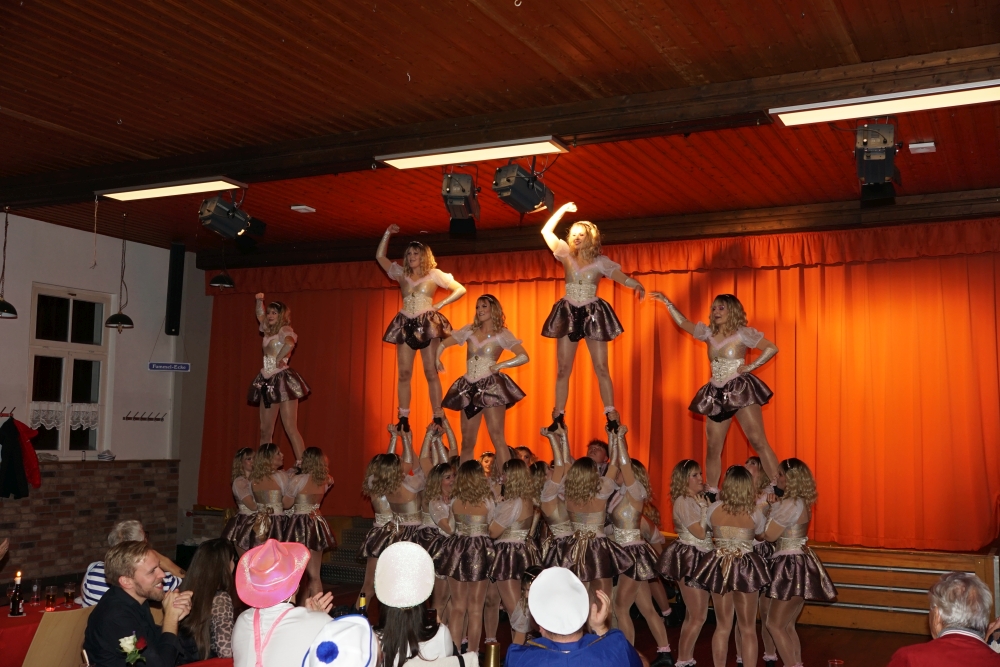 DSC04671