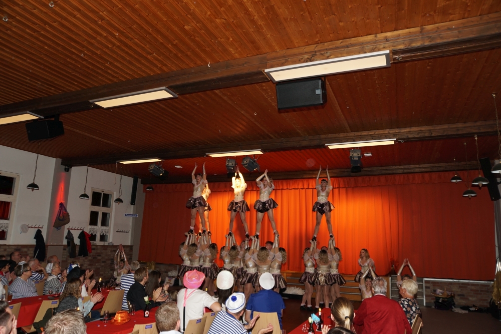 DSC04686