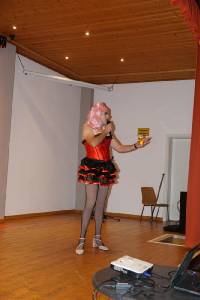DSC04427