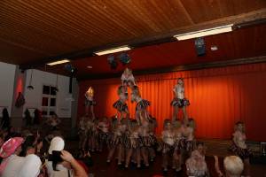 DSC04612