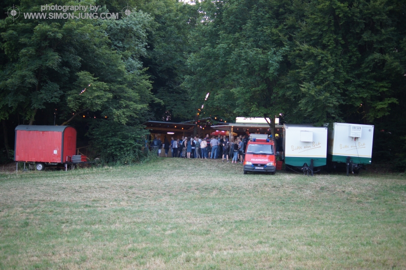 DSC03516