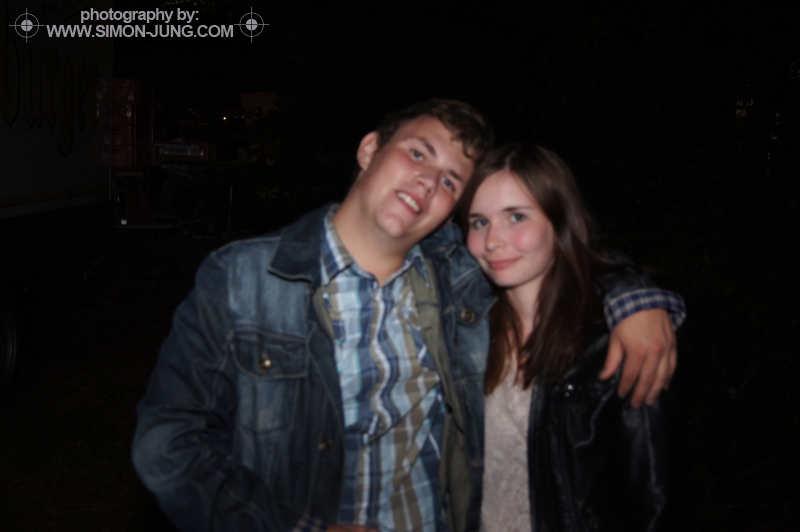 DSC03519