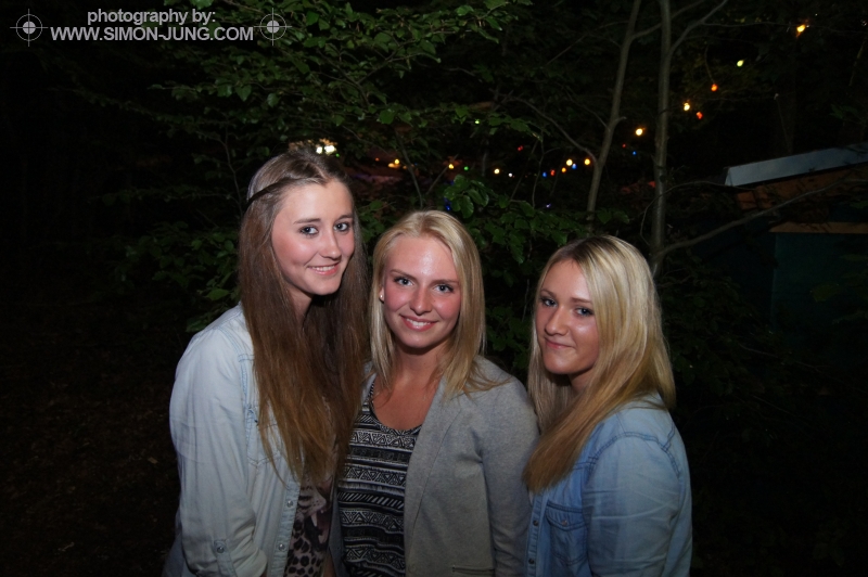 DSC03540