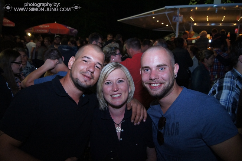 DSC03545