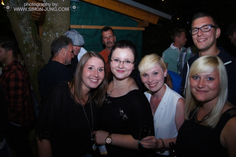 DSC03547