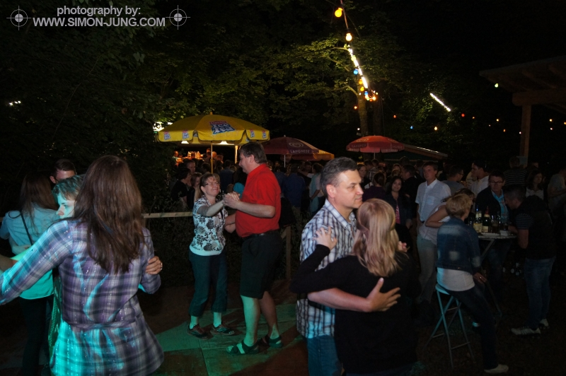 DSC03561