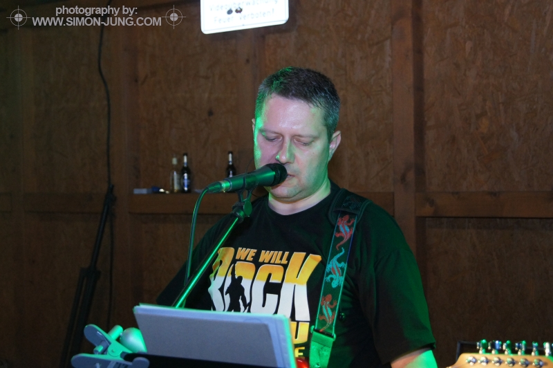 DSC03564