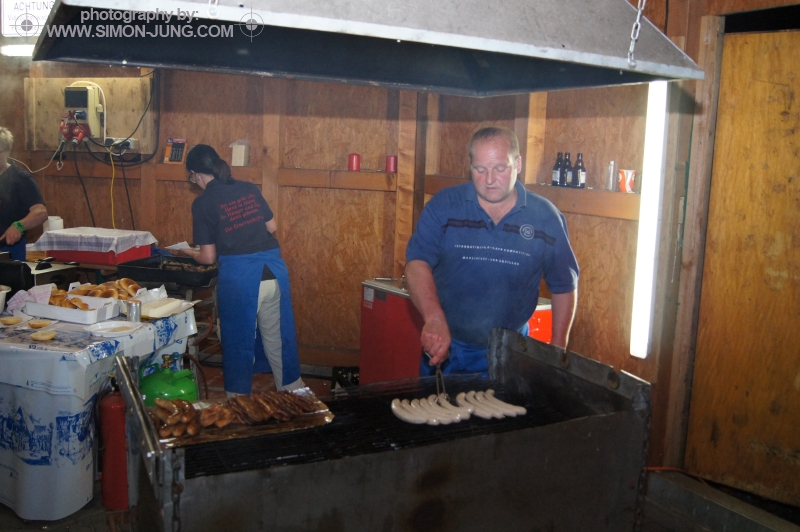 DSC03565