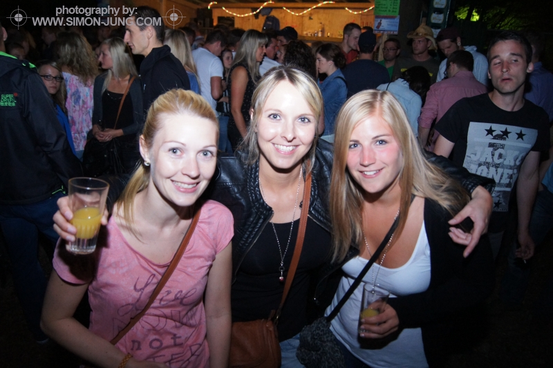 DSC03595