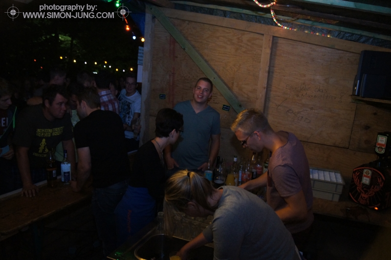 DSC03601