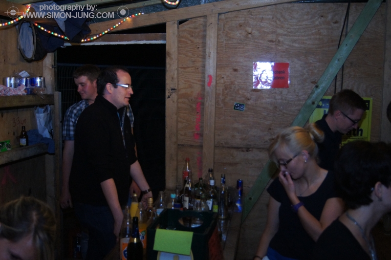 DSC03606