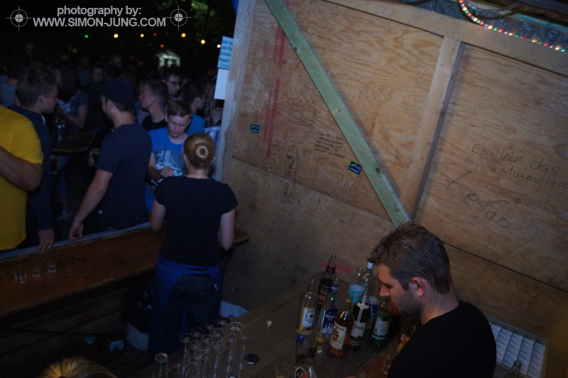 DSC03610
