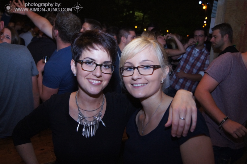 DSC03611