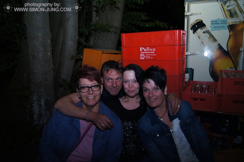 DSC03637