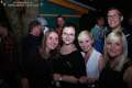 DSC03547