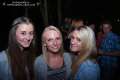 DSC03616