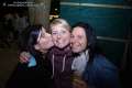 DSC03630